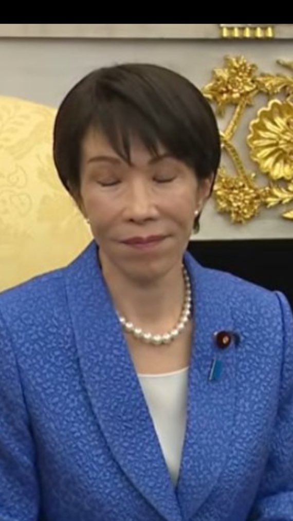 key_dios tweet media