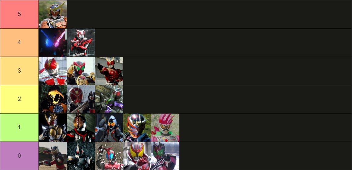 ☆lukkis watching 555's ☆ tweet media