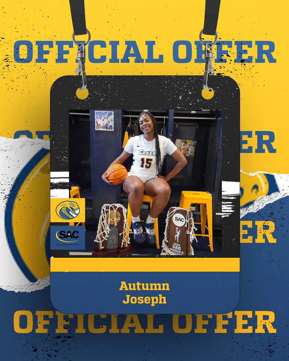 Autumn Joseph tweet media