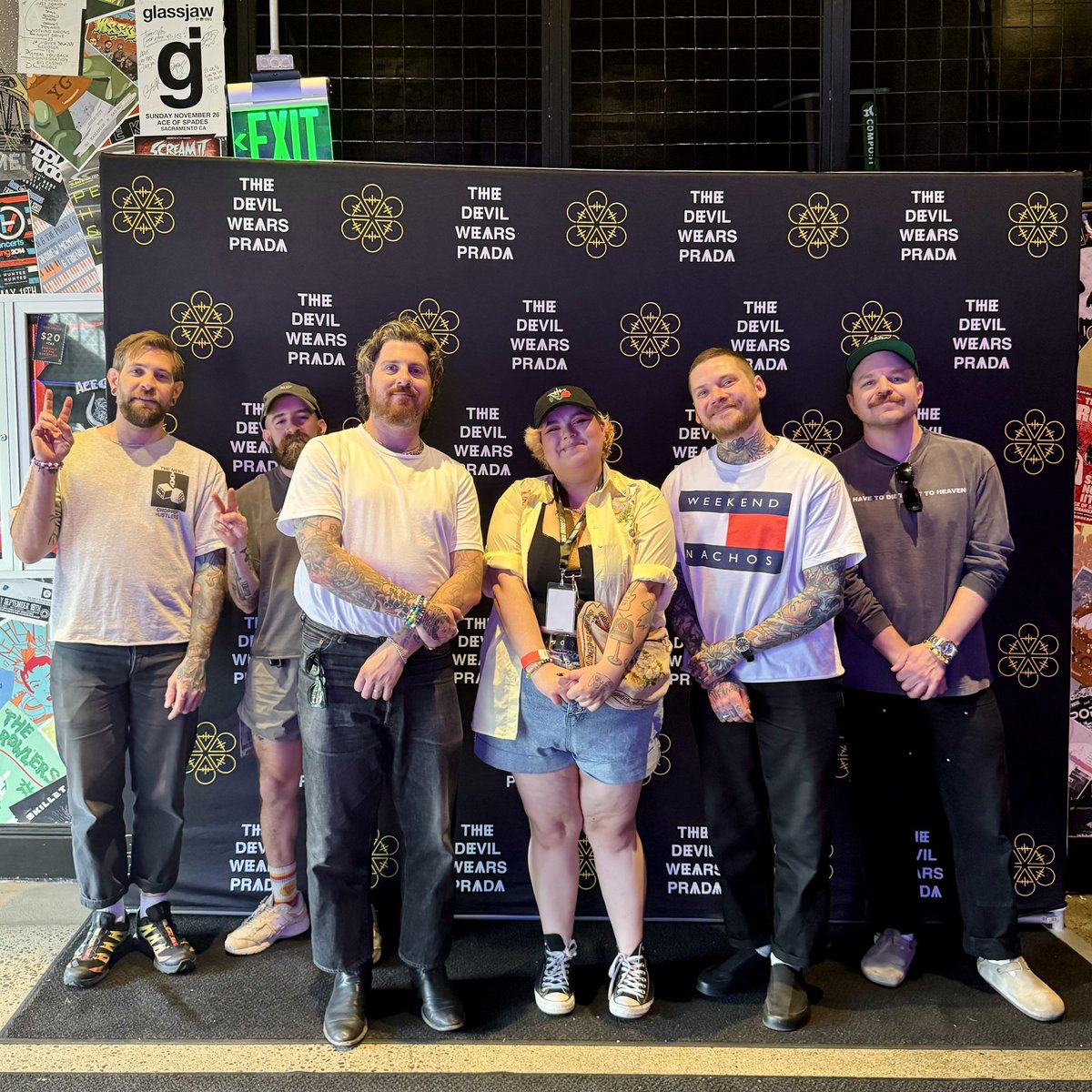 accessory t⎊ the grim reaper tweet media