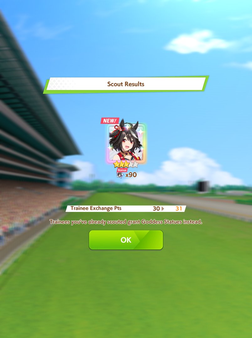 emi 🐾💤 tweet media