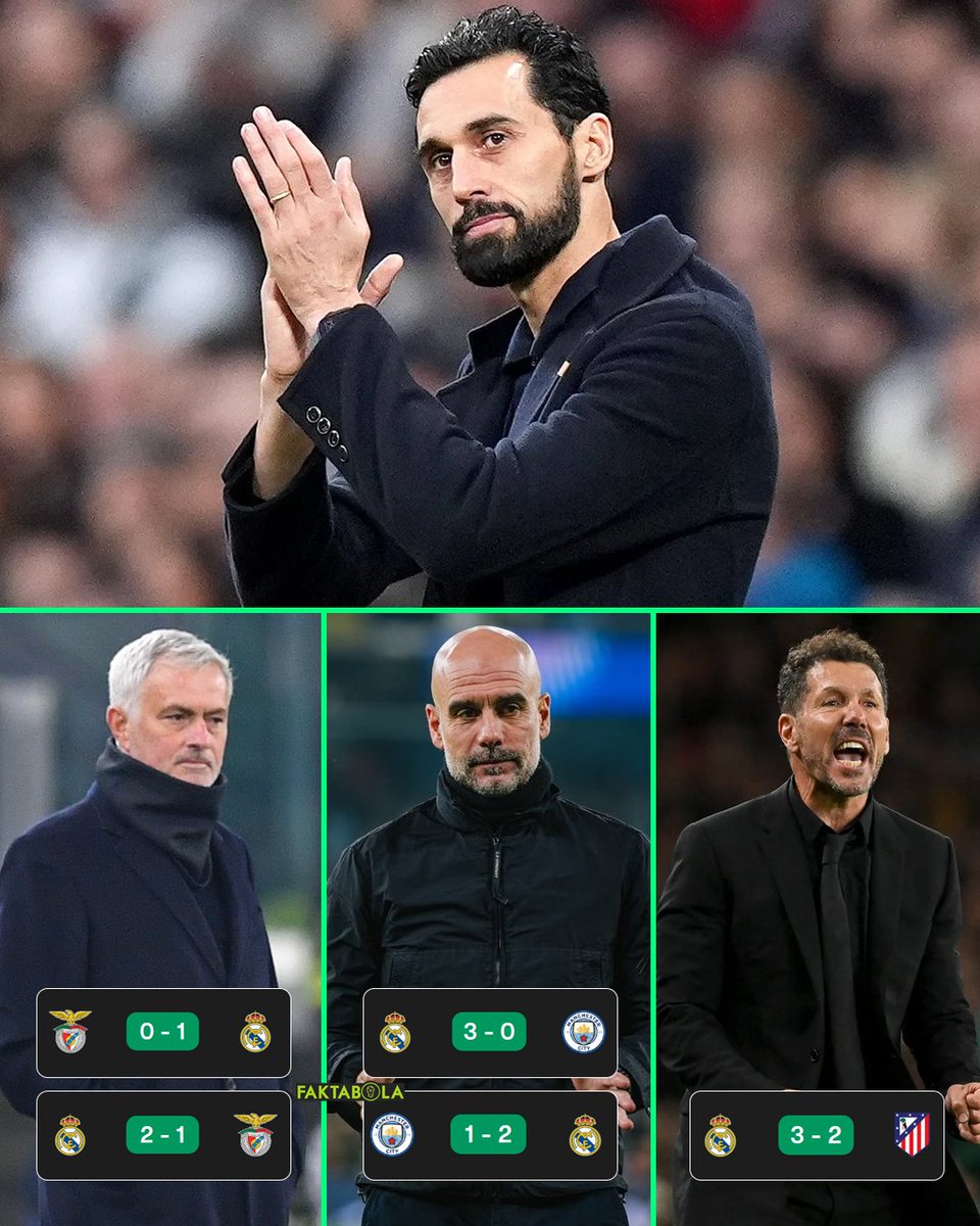 FaktaBola tweet media