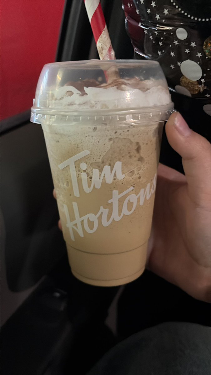 reef-☆ tweet media