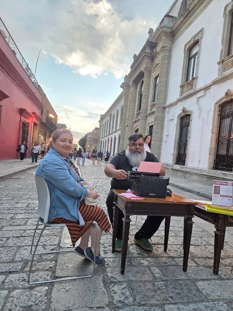 Dra. Parastoo Mesri tweet media