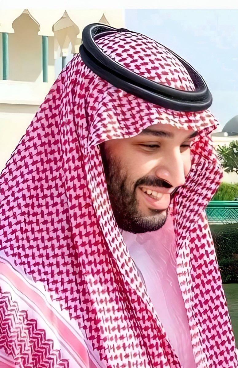 عبدالله الرزقي🇸🇦 tweet media
