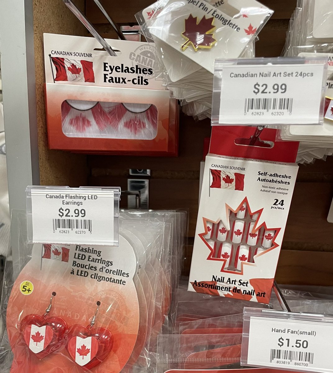 Matthew Williams 🇨🇦 🐻 tweet media