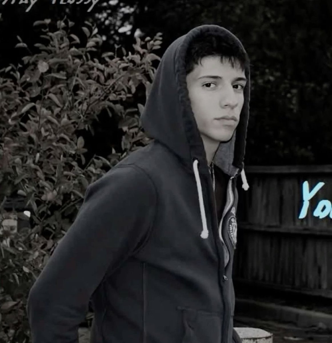 edie🫧 #girlbobtwt tweet media