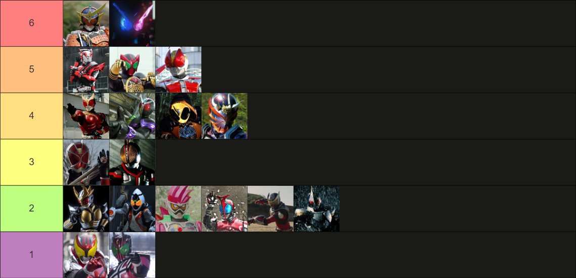 ☆lukkis watching 555's ☆ tweet media