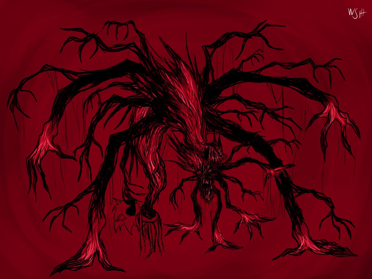 EldritchBoi tweet media