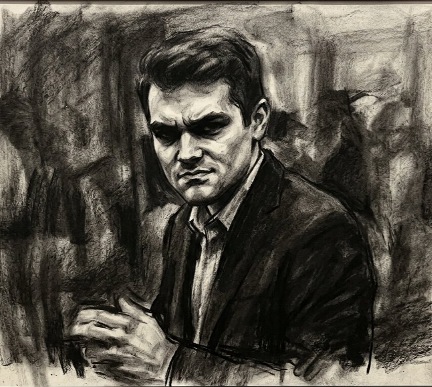 MulletGrop tweet media