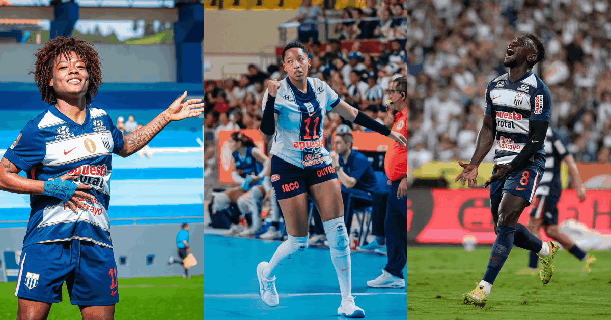 Carlos Benavente tweet media