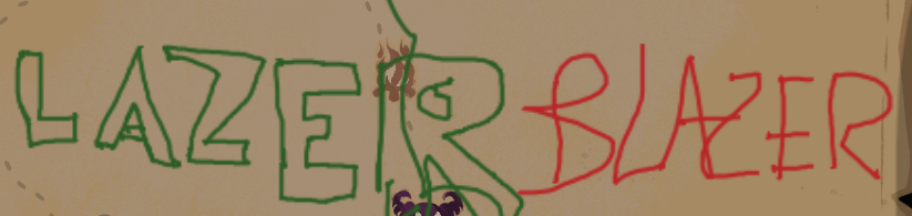 LS LemoneFresh tweet media