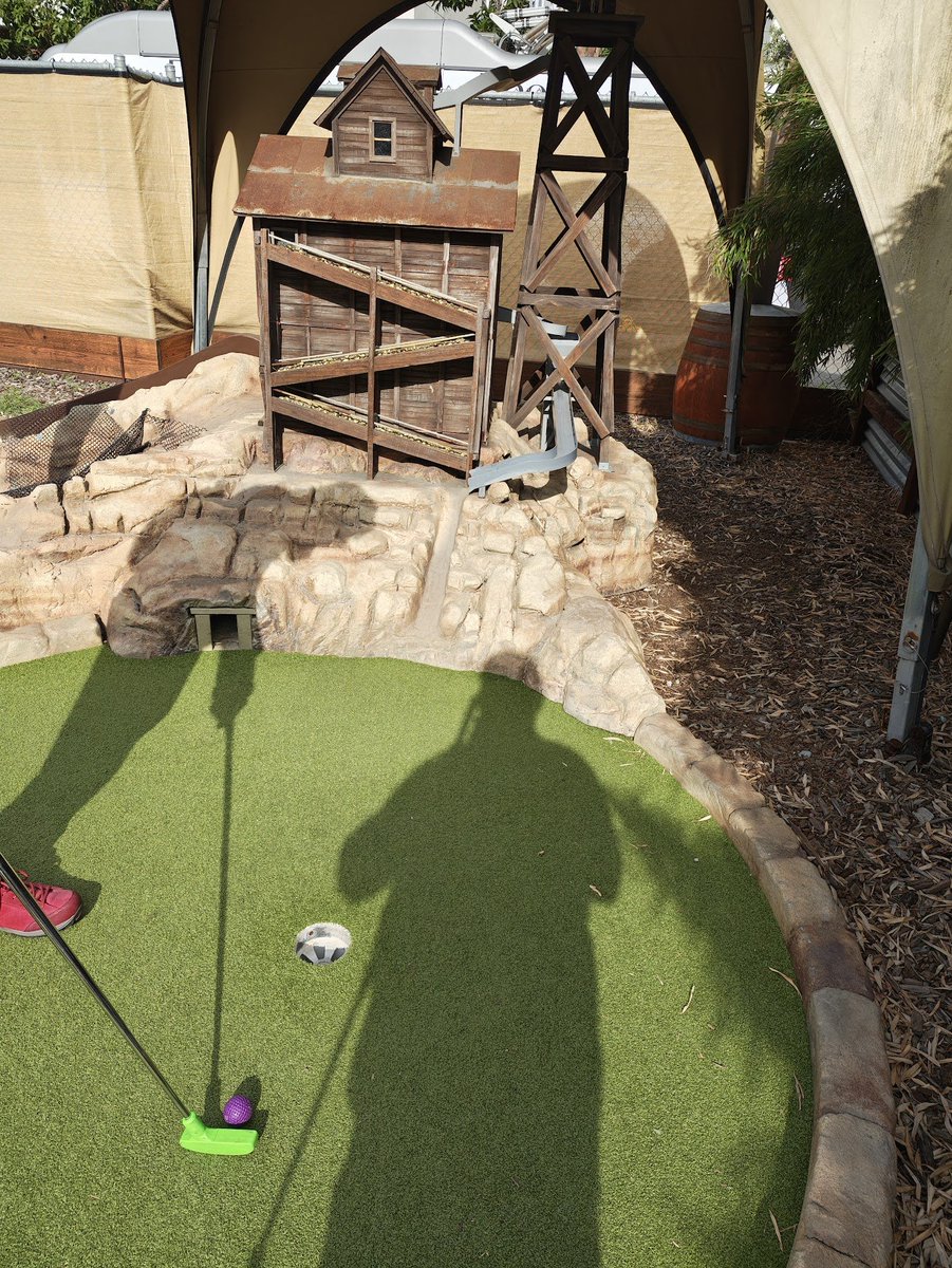 Frank van Puffelen tweet media