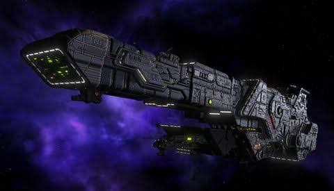 Flipdark95 🇦🇺 (Commissions are open) tweet media