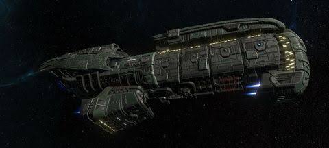 Flipdark95 🇦🇺 (Commissions are open) tweet media