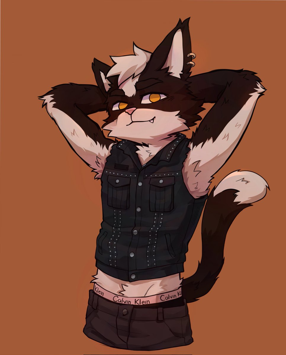 Elfo🌧 tweet media