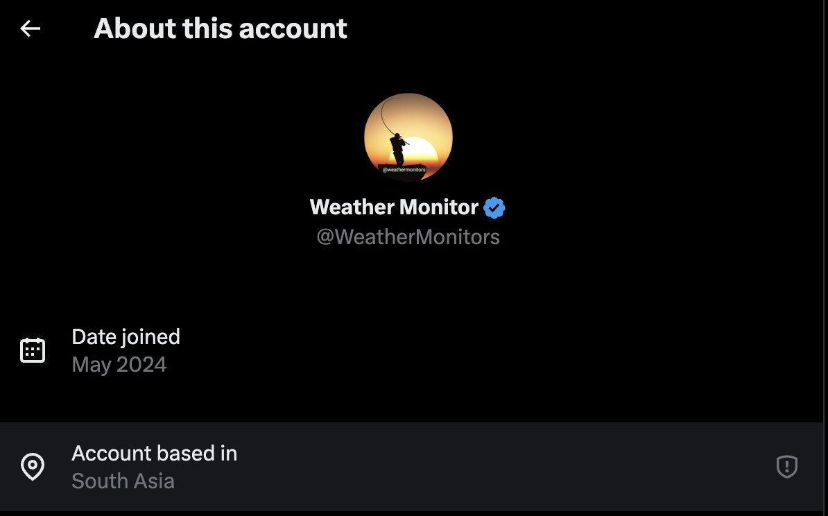 opine 🎄 tweet media