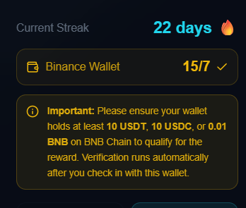 搁浅🐬TermMax tweet media