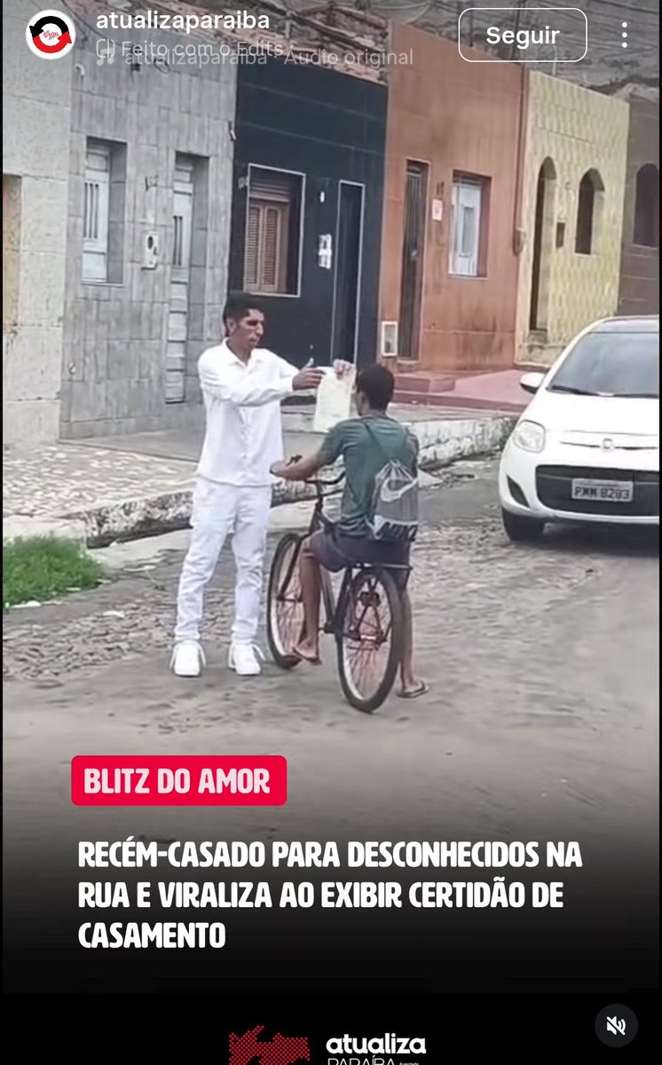 jurídico do Harry Du Bois tweet media