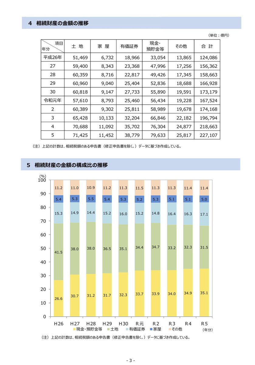 akoustam tweet media