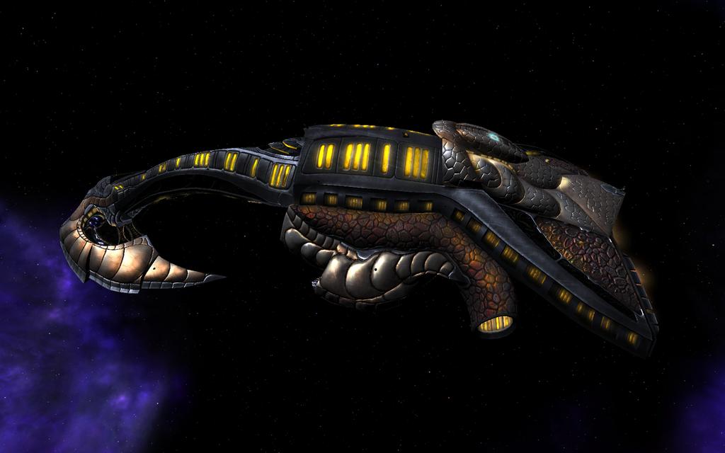 Flipdark95 🇦🇺 (Commissions are open) tweet media