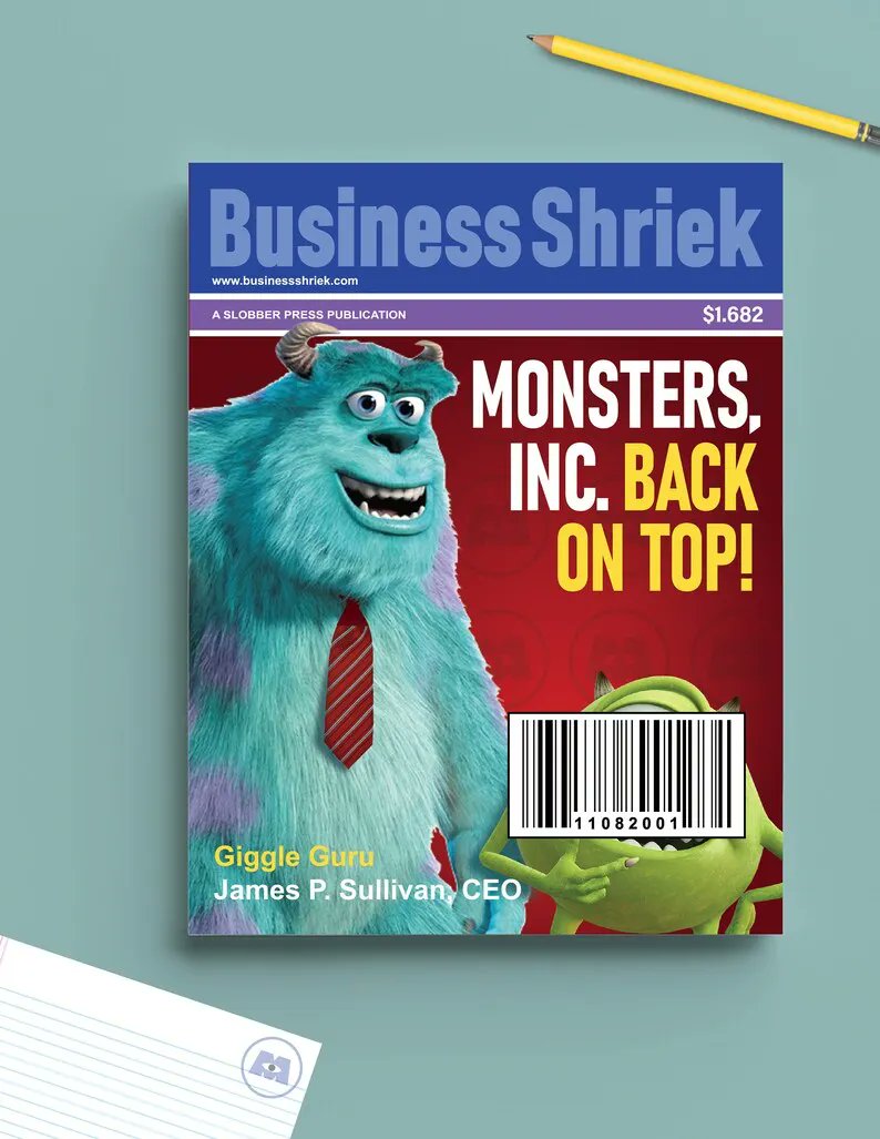 Franco03 - in 🇦🇷 tweet media