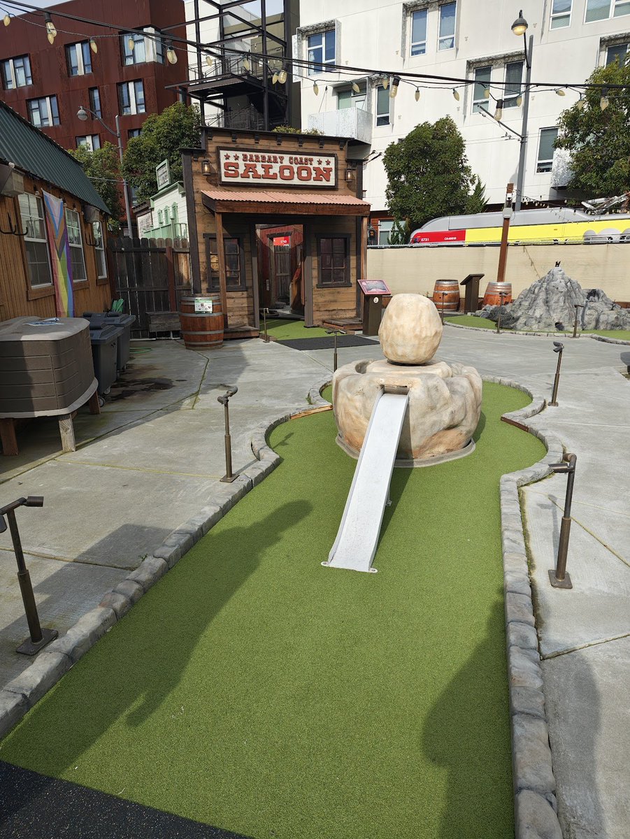 Frank van Puffelen tweet media