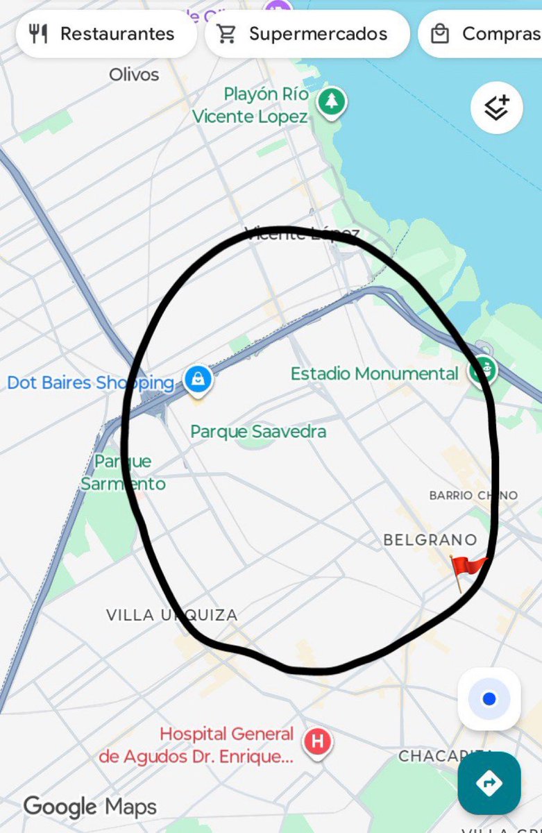 Felipe Orelo tweet media