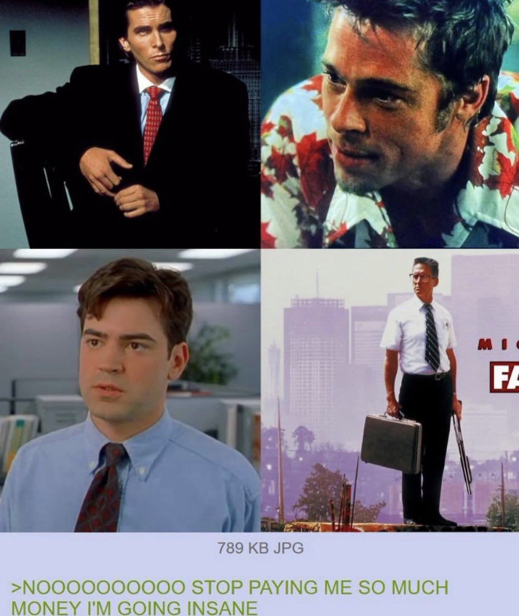 Commie Gibberish of the Day tweet media