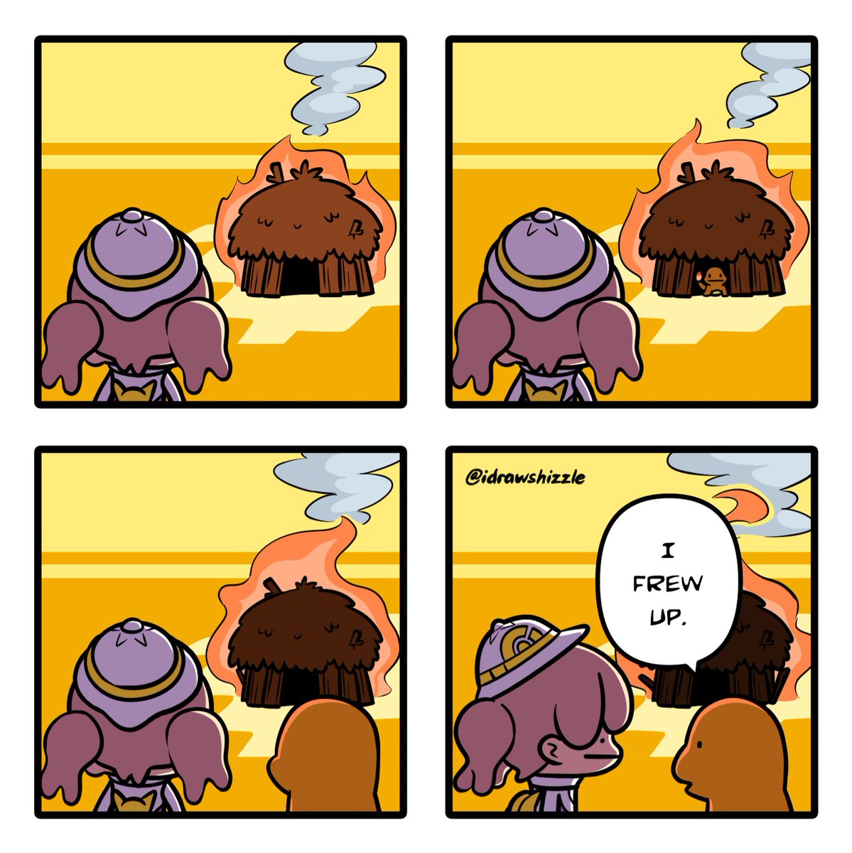 Aura 🍞 tweet media