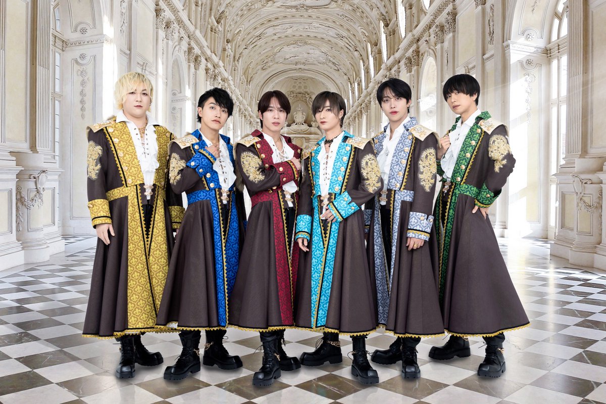 アスナル金山【公式】 tweet media