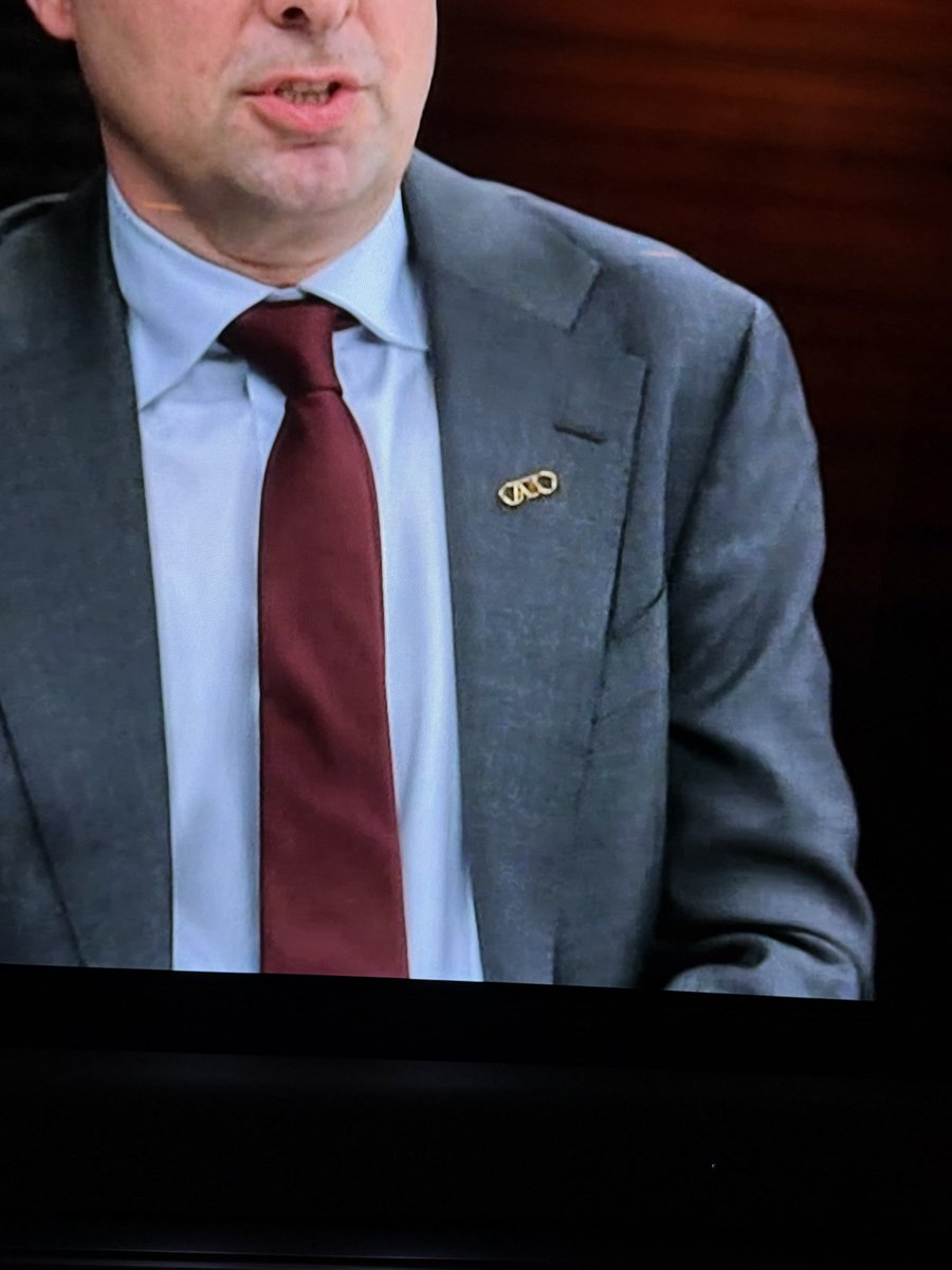 Speed River tweet media