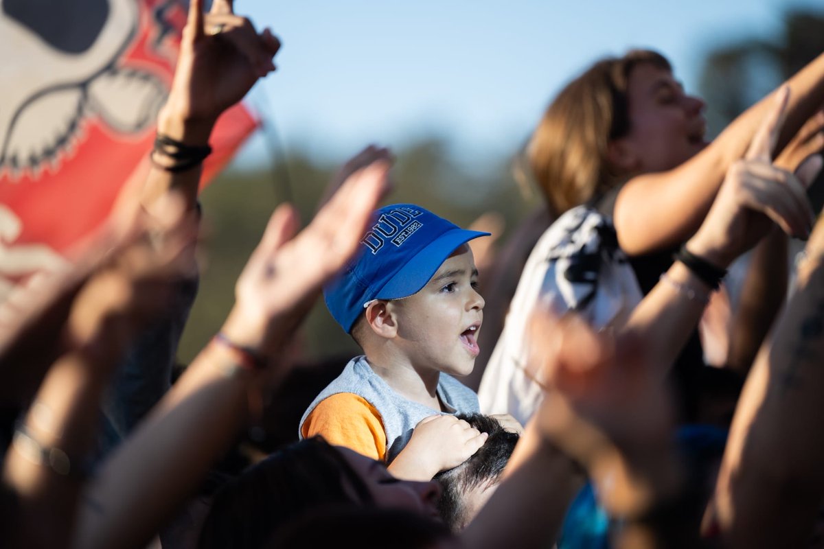 Intendencia de MVD tweet media