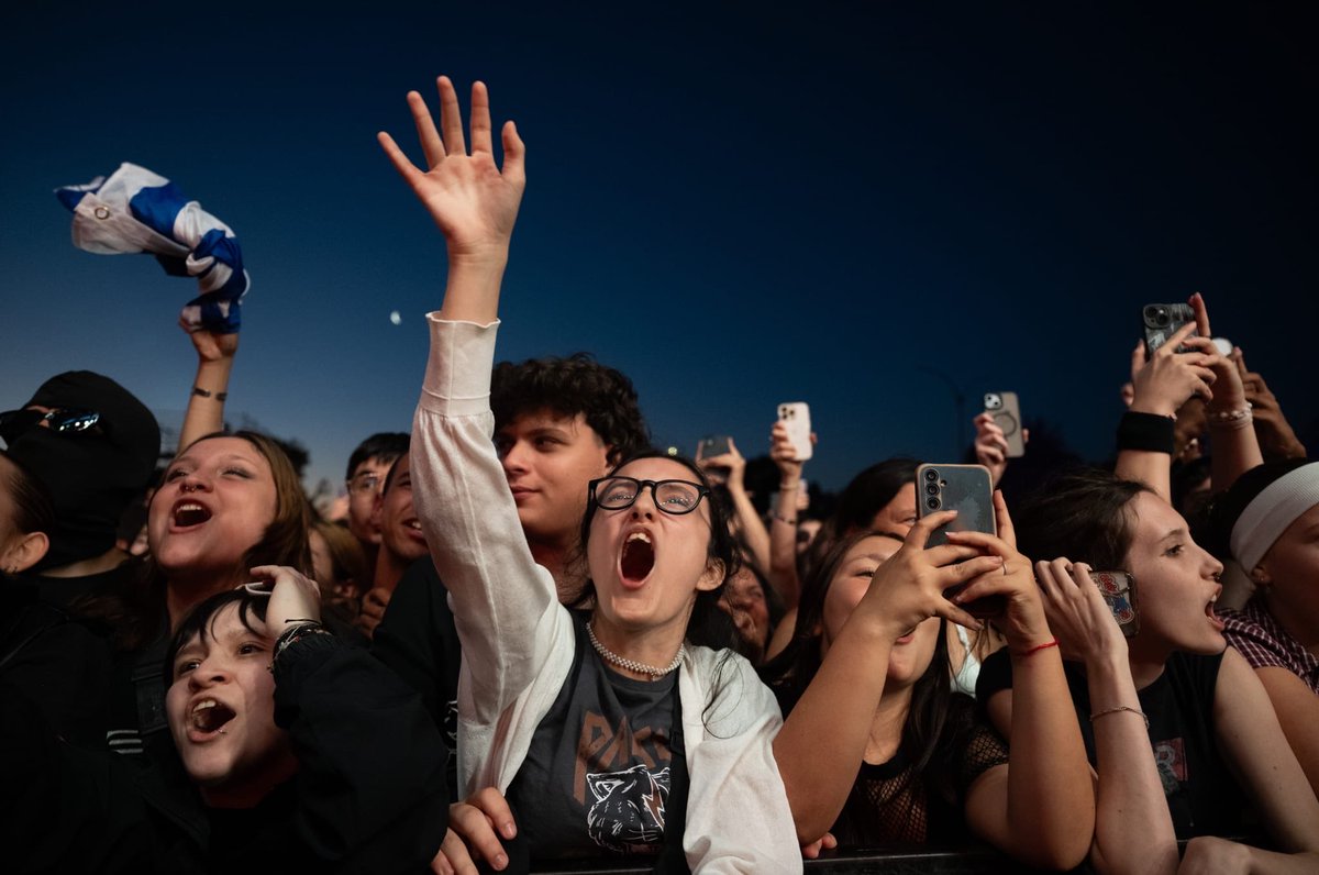 Intendencia de MVD tweet media