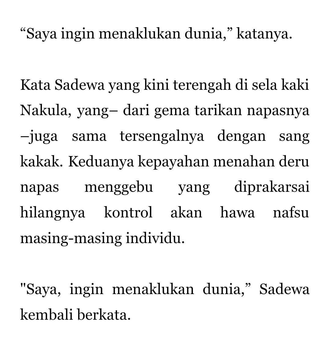 Meng 🍉 comms open 📌 tweet media