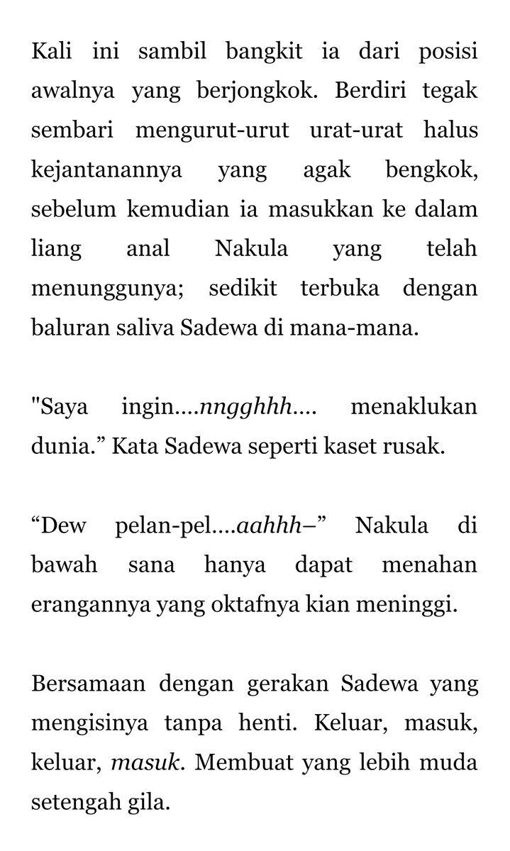 Meng 🍉 comms open 📌 tweet media