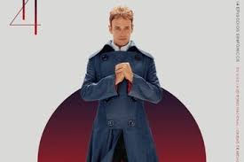 Paranormal Jazzmaster tweet media