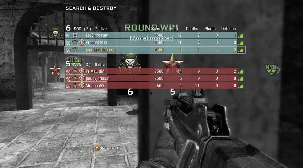 ASH 💗 tweet media