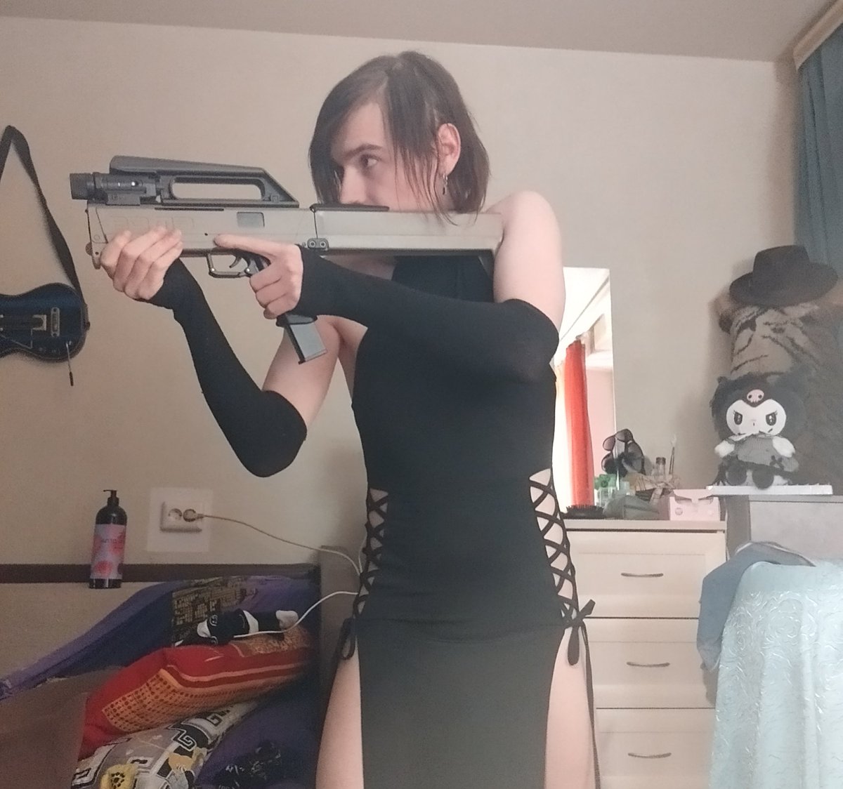 Хардб-Арс tweet media