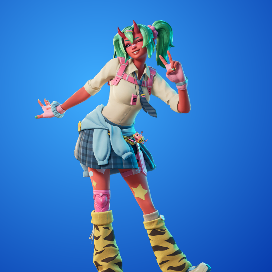 SheldonRandoms tweet media