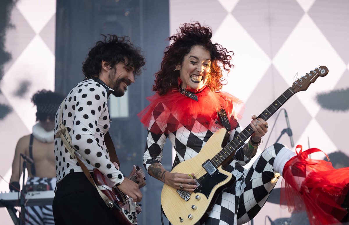 Intendencia de MVD tweet media