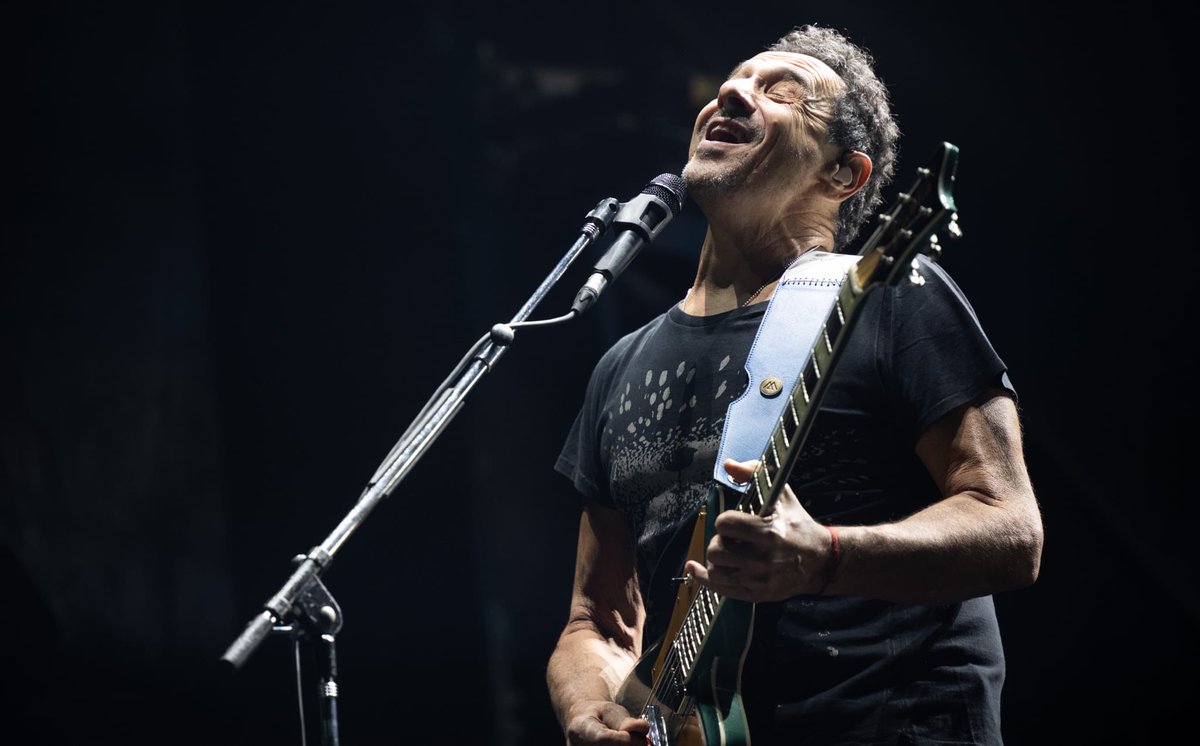 Intendencia de MVD tweet media