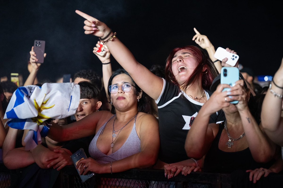 Intendencia de MVD tweet media