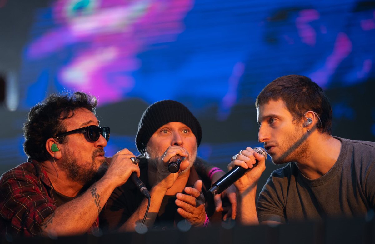 Intendencia de MVD tweet media