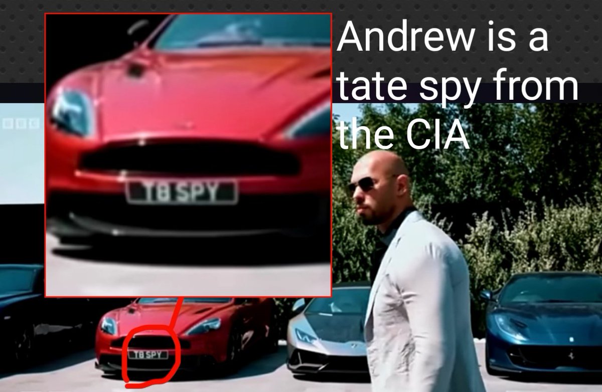 Truth hidden in plain sight. #truth #cia