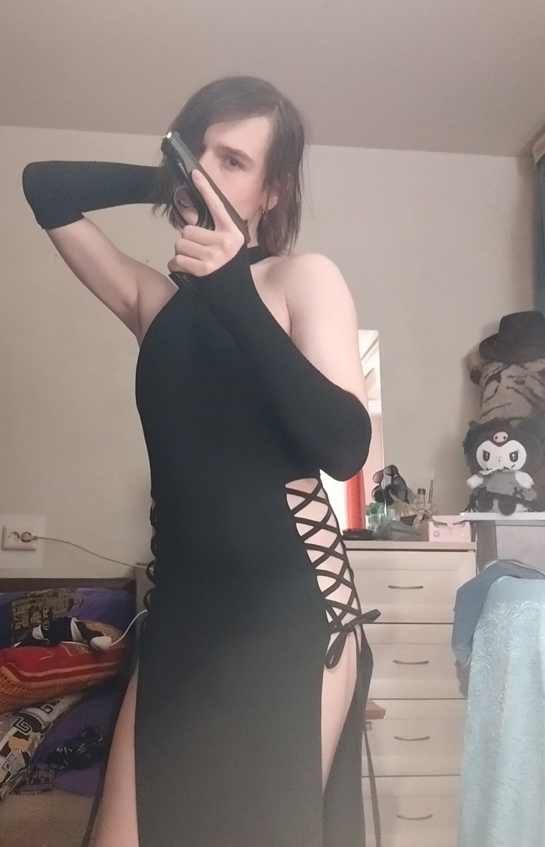 Хардб-Арс tweet media