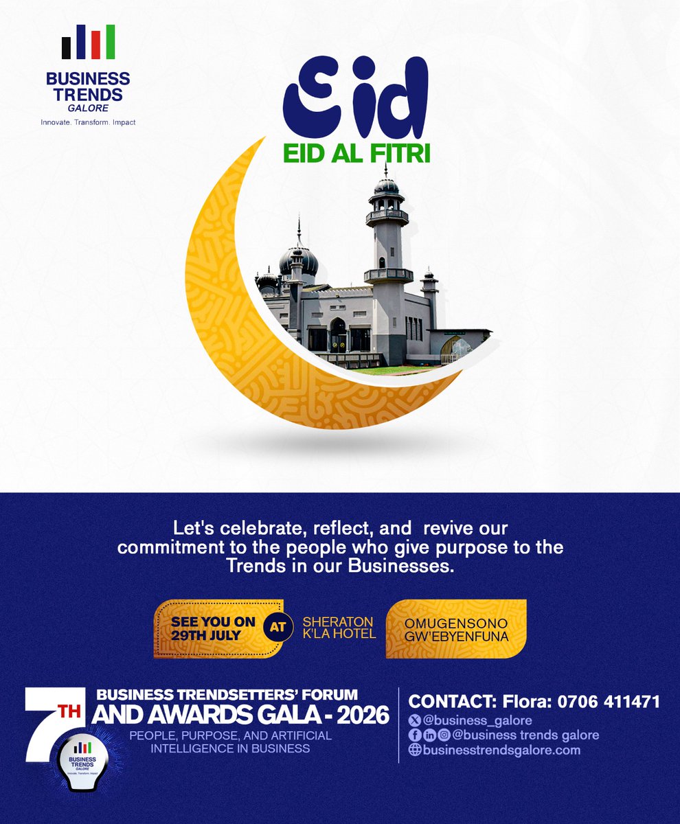 Yvonne Mpanga tweet media