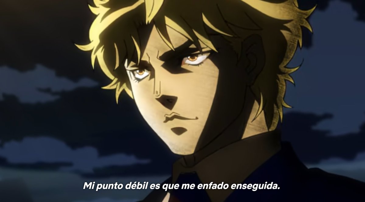 Gear Five ✘ tweet media