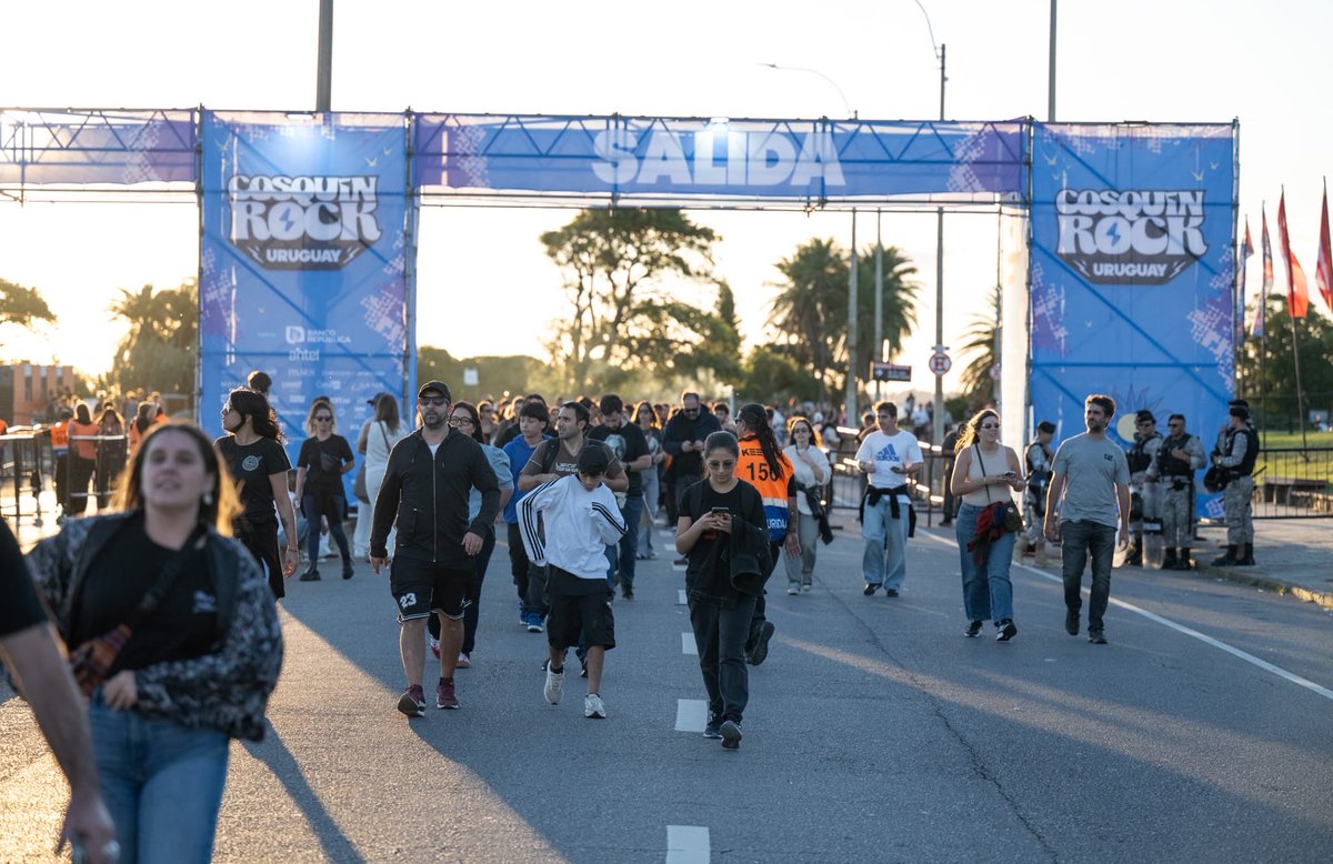 Intendencia de MVD tweet media