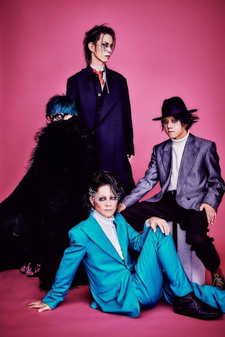 鰻重@『7th Heaven Summer Festival 2026』参戦🌺🌴 tweet media